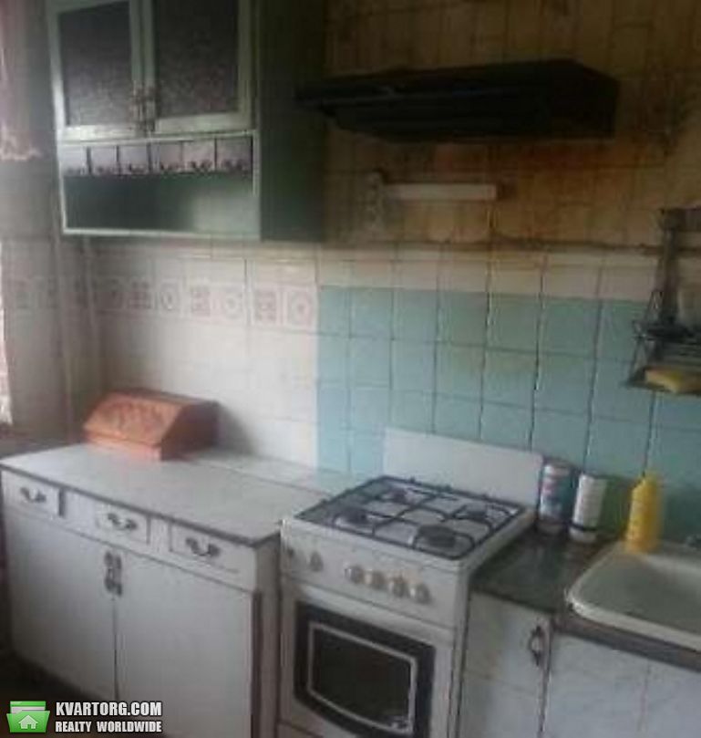 Sell 2-room apartment. Киев,  Ушакова — photo 5