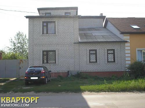 Rent out house. Львов,  Вернадского — photo 1