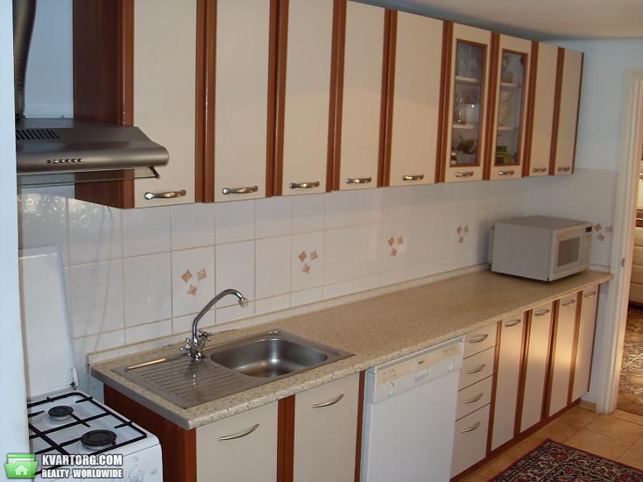 Sell 3-room apartment. Одесса, Дача Ковалевского — photo 1