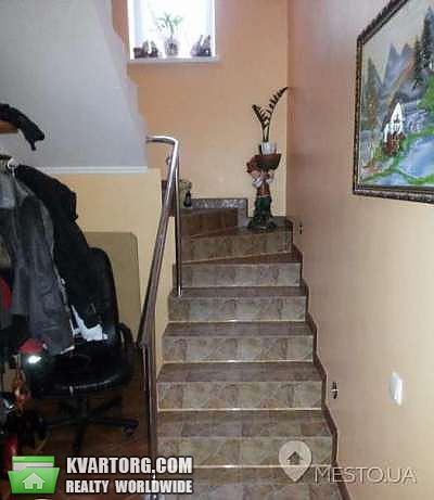 Sell house. Черкассы, Одесская — photo 7