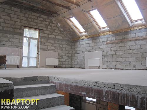 Rent out office. Киев,  Павловская — photo 4