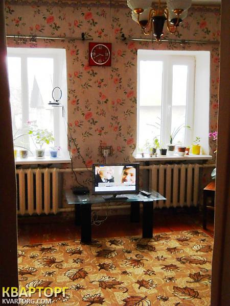 Sell house. Запорожье, тимирязева — photo 5