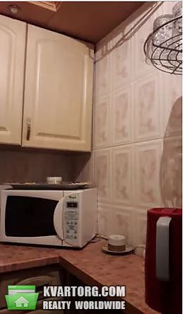 Rent out office. Киев, Героев Днипра — photo 4
