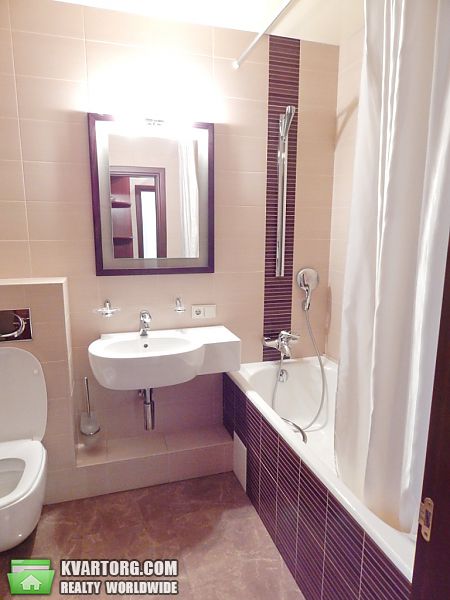 Sell 1-room apartment. Киев, Палладина пр — photo 5