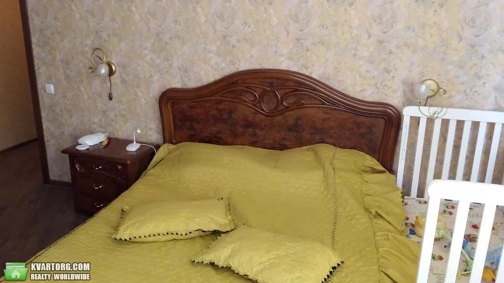 Sell 3-room apartment. Киев,  Малиновского — photo 9