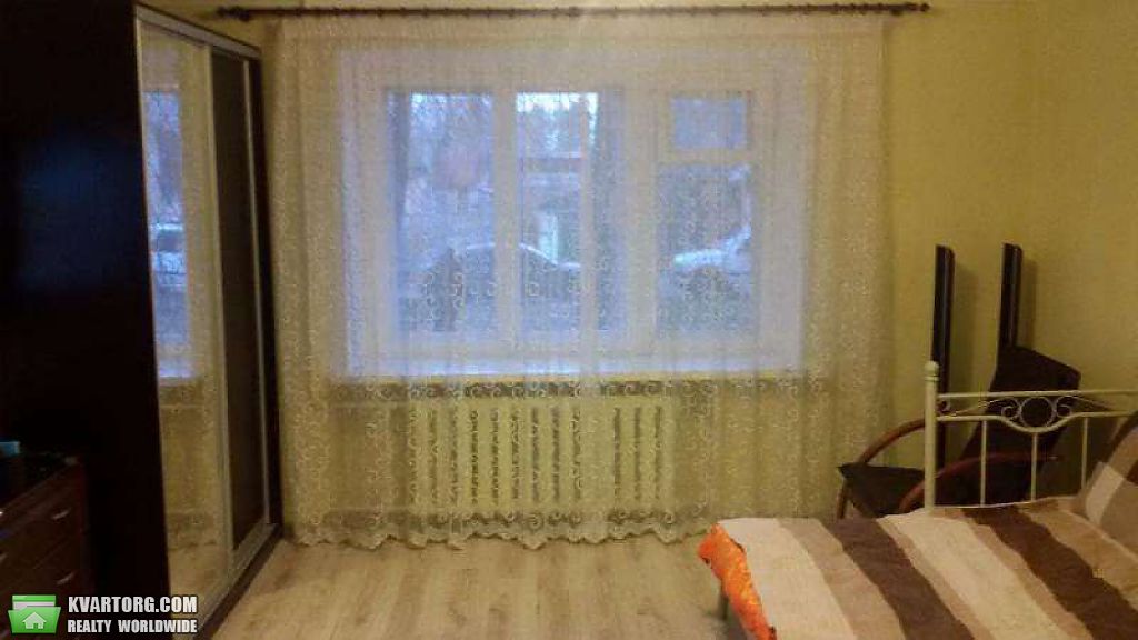 Sell 4-room apartment. Киев, Марганецкая — photo 7
