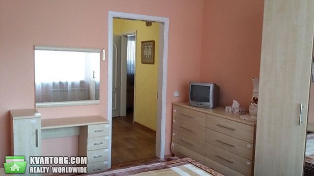 Sell 3-room apartment. Киев,  Маяковского — photo 3