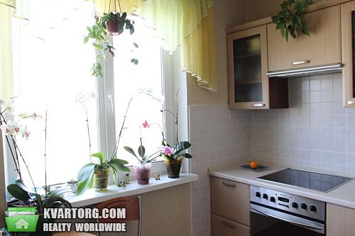 Sell 3-room apartment. Киев, Ахматовой — photo 2