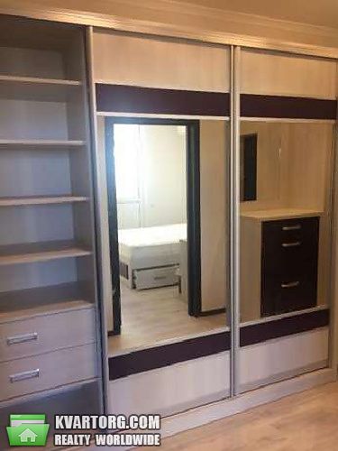 Sell 2-room apartment. Киев,  Вильямса — photo 6