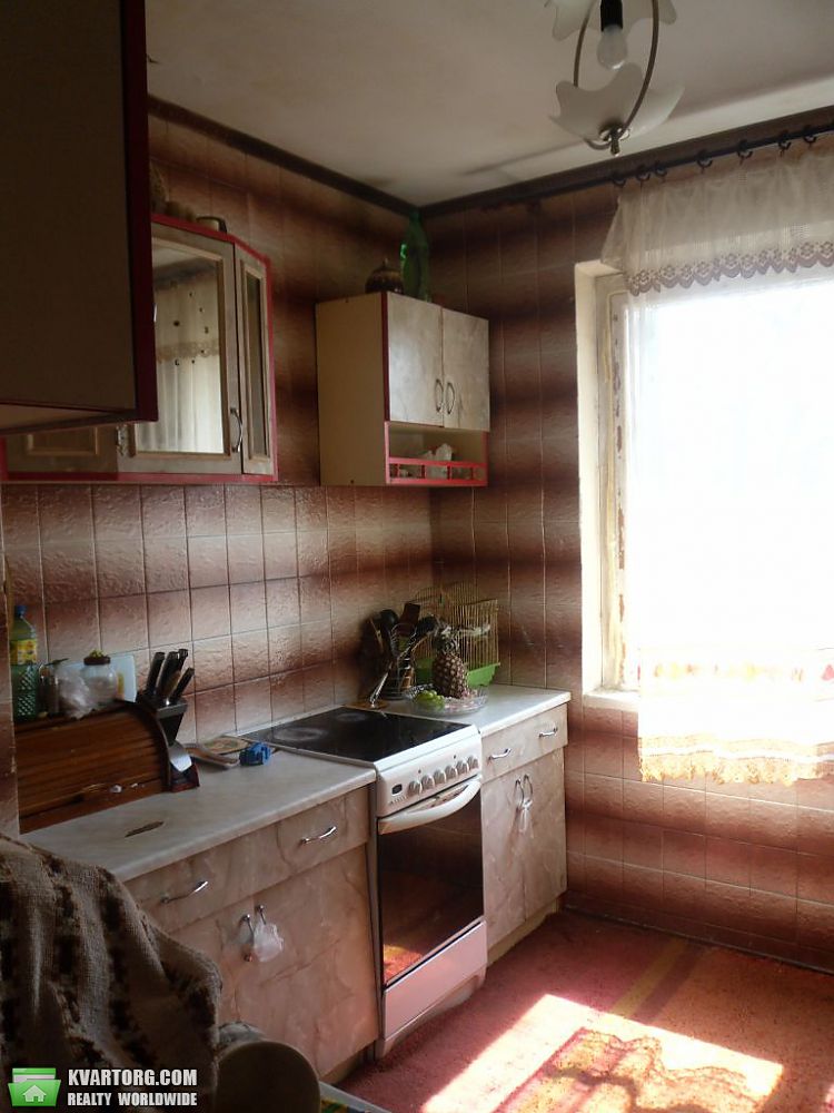 Sell 3-room apartment. Одесса, Академика Вильямса — photo 5