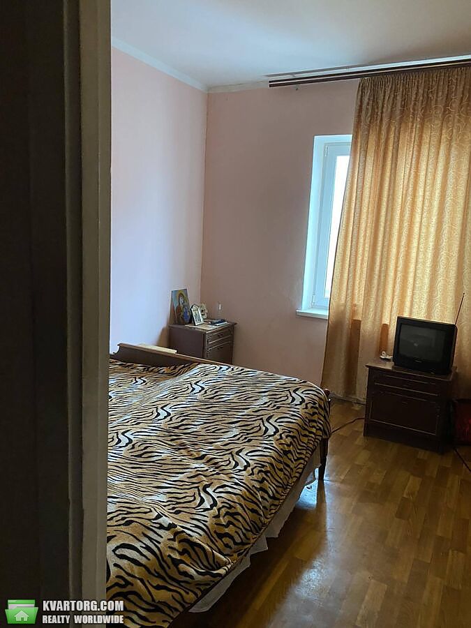 Sell 2-room apartment. Киев,  Армянская — photo 2
