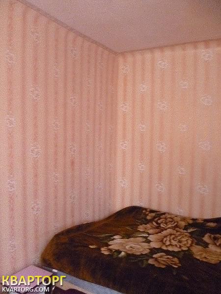 Sell house. Донецк, Партизанов Харичковых — photo 1