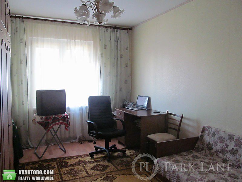 Sell 2-room apartment. Киев, Григоренко пр — photo 2