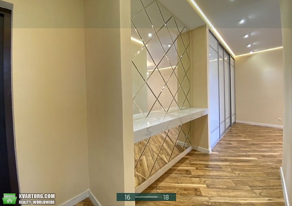 Sell 2-room apartment. Одесса, Каманина — photo 6