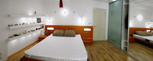 Rent out 3-room apartment. Одесса, Лидирсовский пер — photo 3