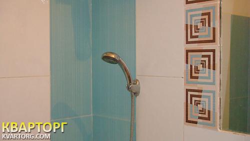 Sell 2-room apartment. Одесса, Днепропетровская дорога — photo 4