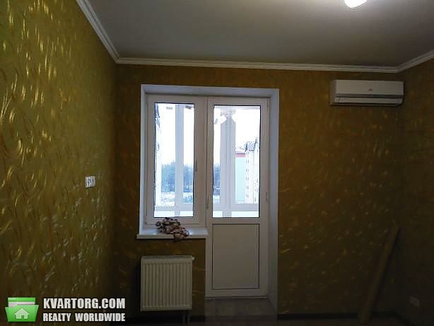 Sell 1-room apartment. Киев,  Лебедева — photo 2