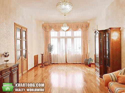 Sell 5-room apartment. Киев,  Кропивницкого — photo 6