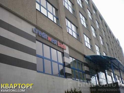 Rent out office. Киев, Шолуденко — photo 1