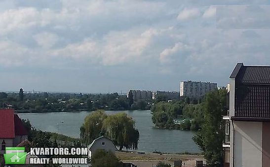 Sell 1-room apartment. Киев,  Радужная — photo 3