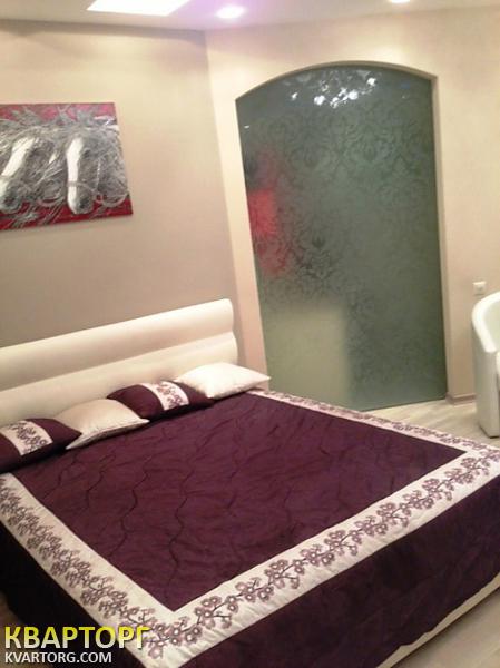 Rent out 1-room apartment. Харьков, Людвига Свободы — photo 2