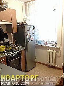 Sell 2-room apartment. Киев, Саперное поле — photo 8
