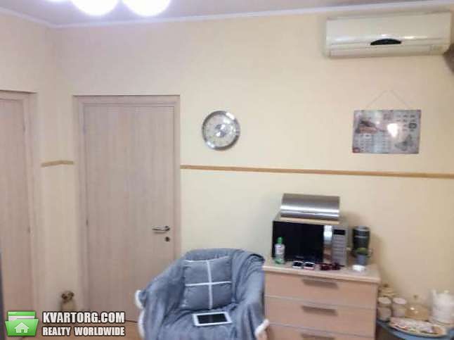 Sell house. Одесса, Училищная/Дальневосточная — photo 4