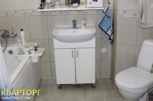 Sell 3-room apartment. Одесса, Гвоздичный пер. — photo 7