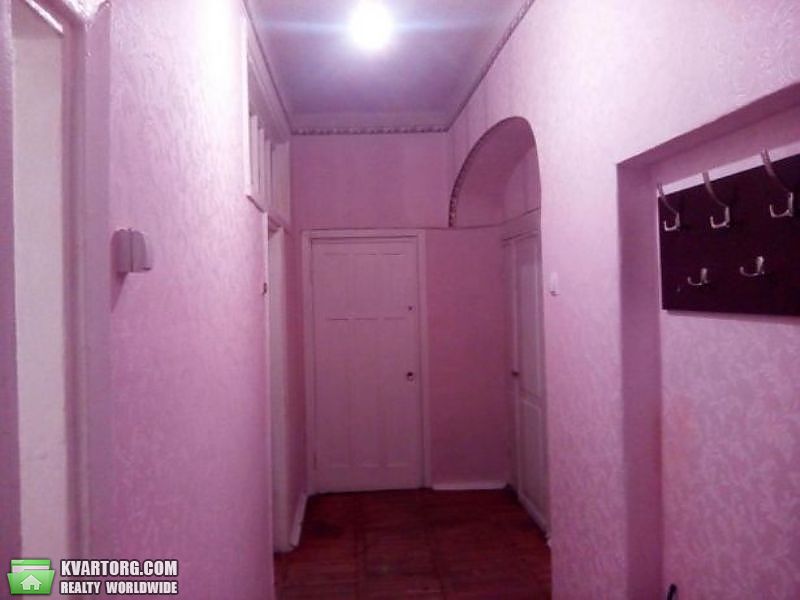 Sell 3-room apartment. Киев,  Грушевского — photo 4