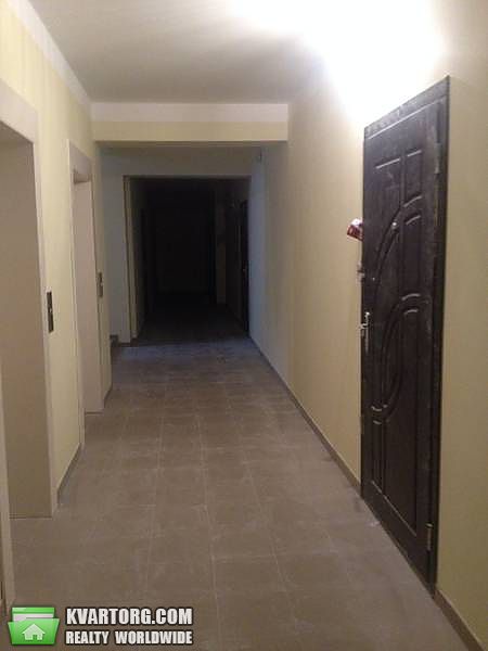 Sell 1-room apartment. Киев, Соборная — photo 5