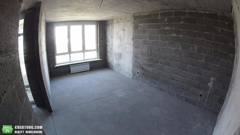 Sell 1-room apartment. Киев,  Армянская — photo 5