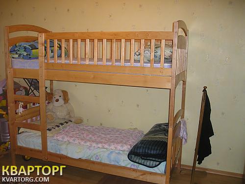 Sell 3-room apartment. Киев,  Березняковская — photo 5