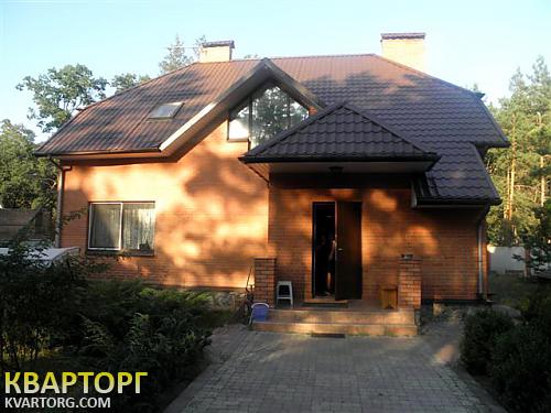 Sell house. Киевская обл., с. Пятихатки — photo 2
