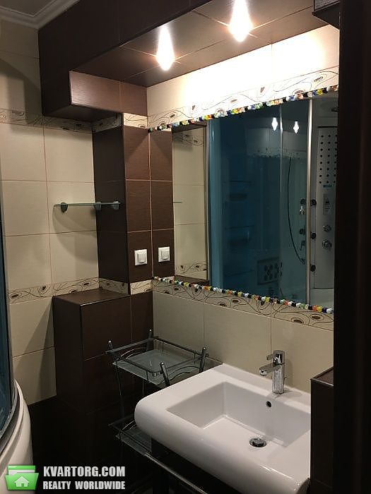 Sell 3-room apartment. Киев,  Северная — photo 4