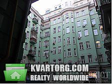 Sell 3-room apartment. Киев, Терещенковская — photo 7