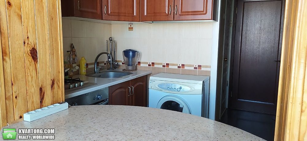 Sell 1-room apartment. Киев,  Рокоссовского пр — photo 5