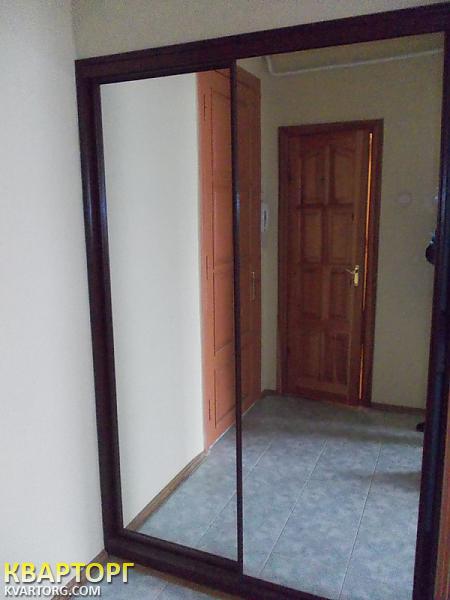 Rent out 1-room apartment. Киев,  Ярославов Вал — photo 4