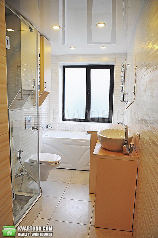 Sell 3-room apartment. Киев,  Леси Украинки бул — photo 4