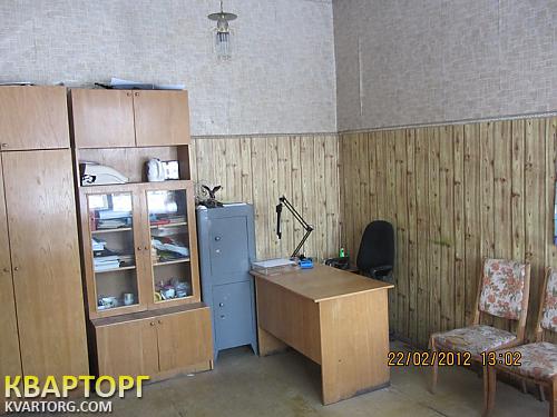 Sell warehouse. Херсон, Паравозная — photo 9