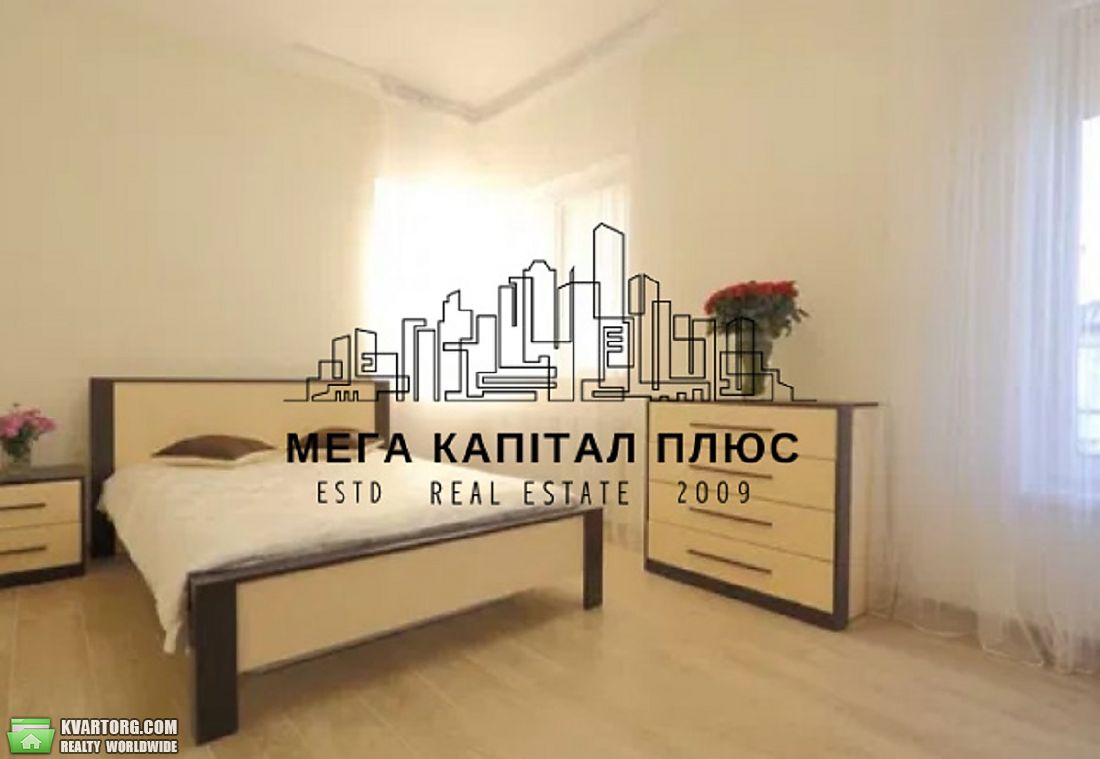 Rent out house. Киев, Перемоги — photo 5