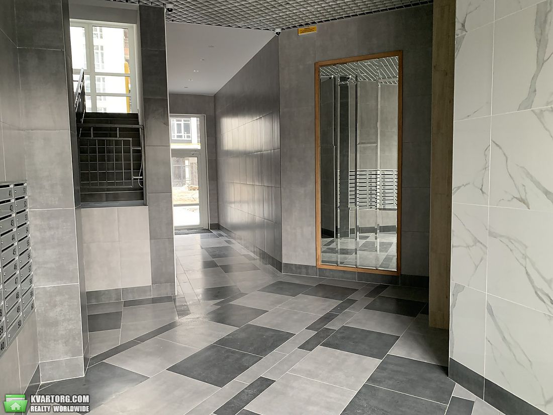 Sell 1-room apartment. Ирпень, Достоевского — photo 10