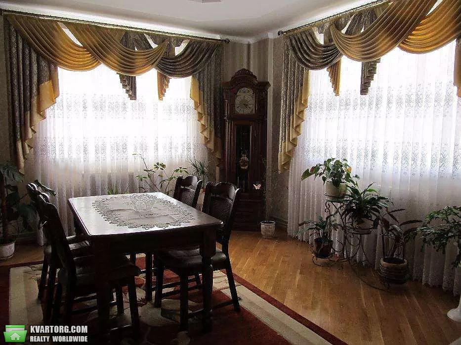 Sell house. Ивано-Франковск, Стефаника — photo 1