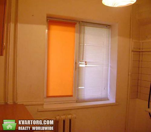 Sell 1-room apartment. Киев, Энтузиастов — photo 3