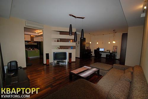 Sell 4-room apartment. Киев, Павловская — photo 8