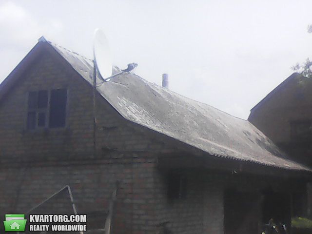 Sell house. Киевская обл., Коханка — photo 4