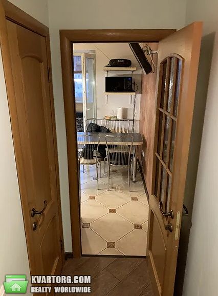 Sell 3-room apartment. Вышгород,  Школьная — photo 4