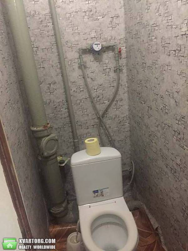 Sell 1-room apartment. Киев,  Маяковского — photo 7