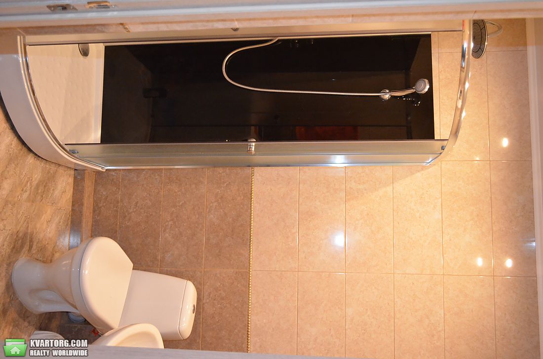 Sell 4-room apartment. Киев, Ленина — photo 8