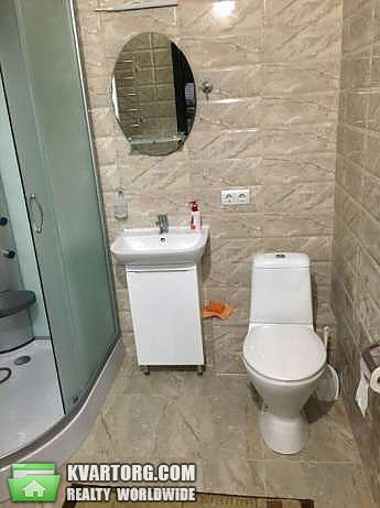 Sell 1-room apartment. Киев,  Драгоманова — photo 3