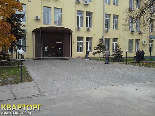 Rent out shop. Киев, Победы просп. — photo 2